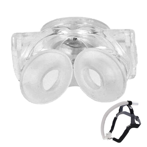 Aloha CPAP Mask Pillow Seal